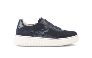 Gabor Sneaker