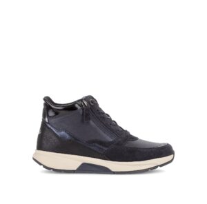 Gabor Rollingsoft Bootie