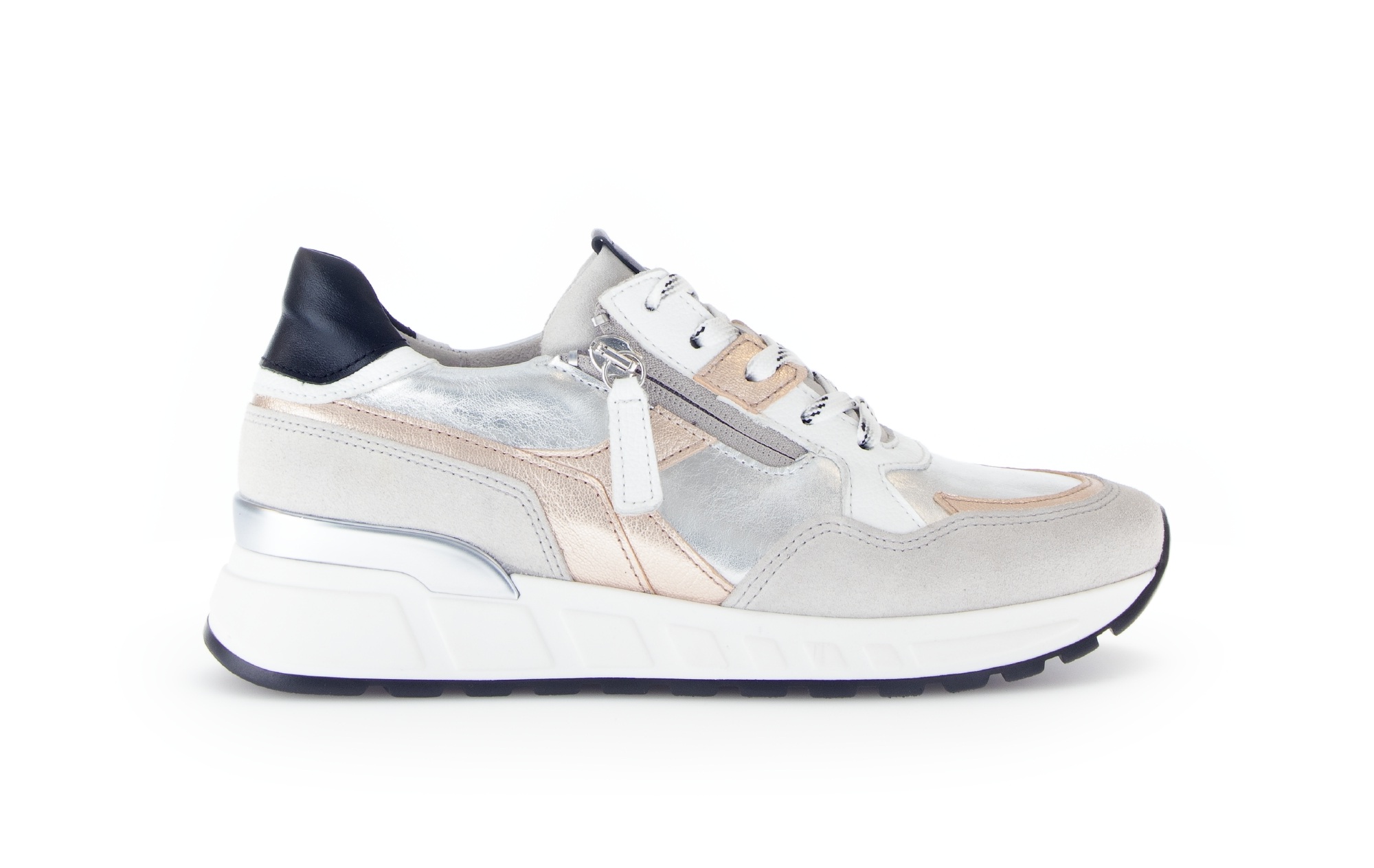 Gabor Sneaker 1 Gabor Sneaker
