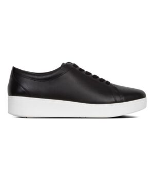 FitFlop Rally sneakers leather