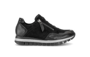 Gabor Sneaker