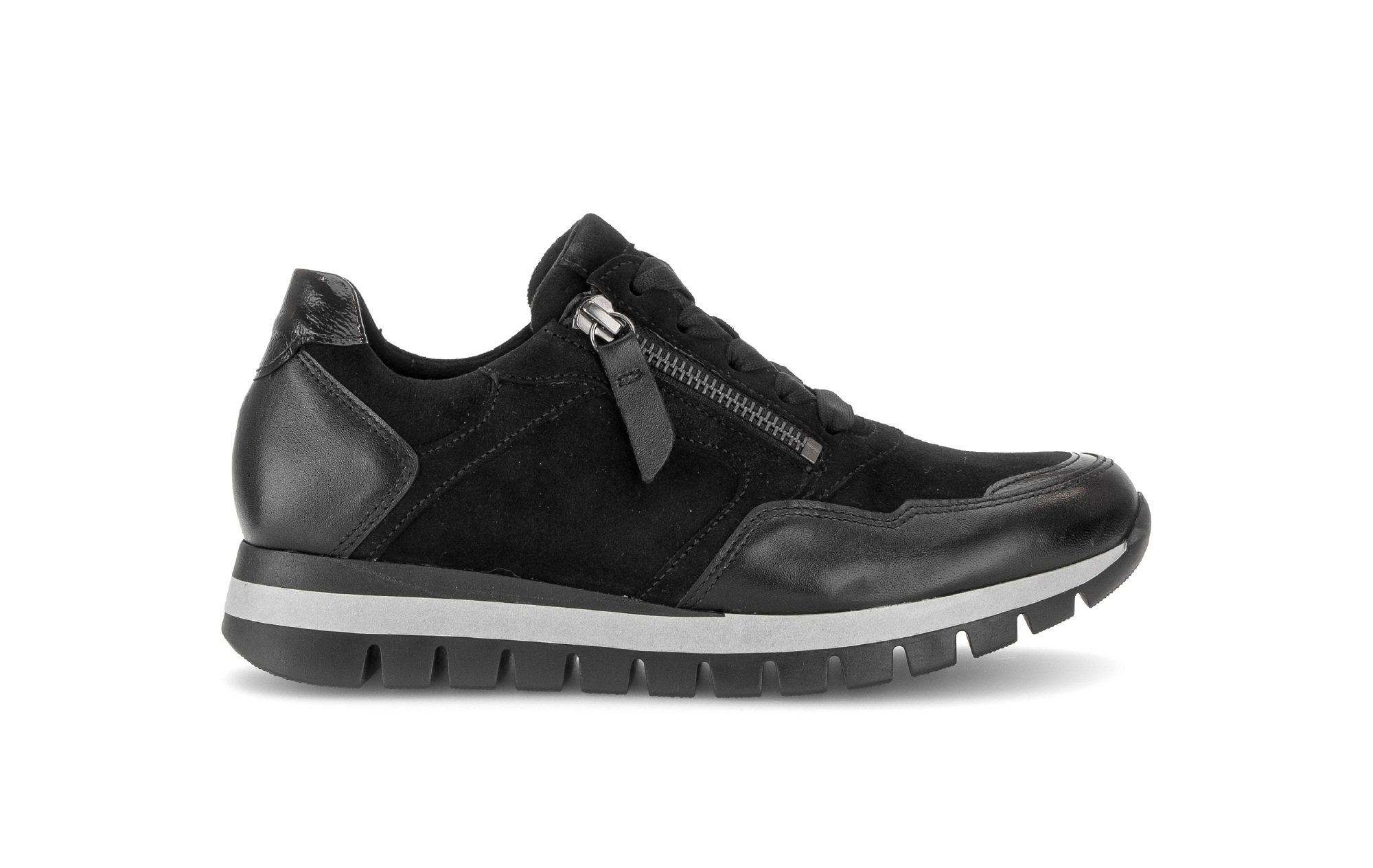 Homepage (new) 5 Gabor Sneaker
