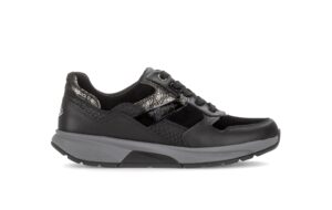 Gabor Rollingsoft Sneaker