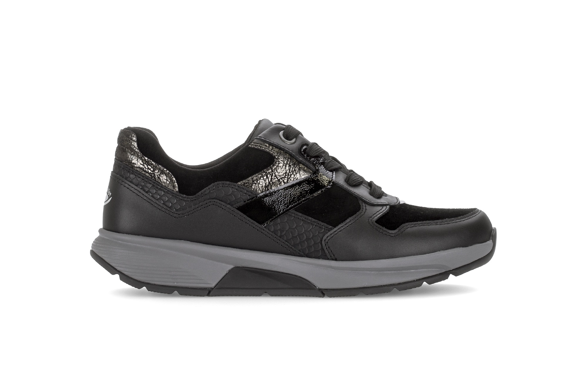Homepage (new) 6 Gabor Rollingsoft Sneaker