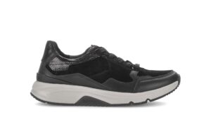Gabor Rollingsoft Sneaker