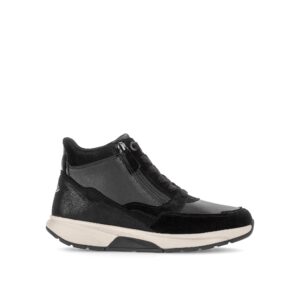 Gabor Rollingsoft Bootie