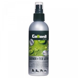 Collonil Leater + Tex Lotion