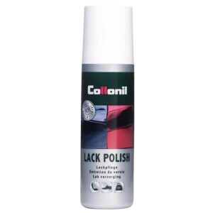 Collonil Lack Polisch