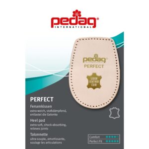 Pedag Perfect