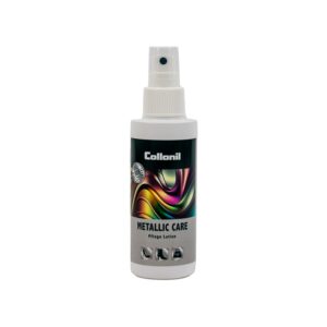 Collonil Metallic Care