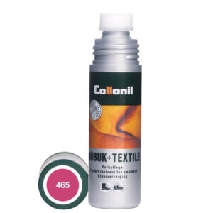 Collonil Nubuk + Textile Azalee