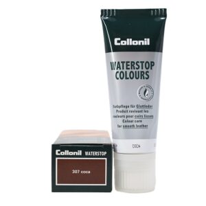 Collonil Waterstop Tube Coca