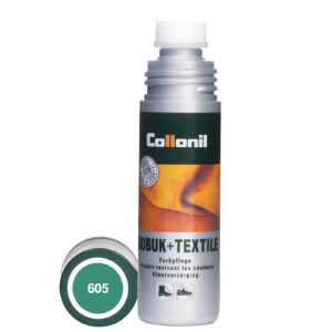 Collonil Nubuk + Textile Gras