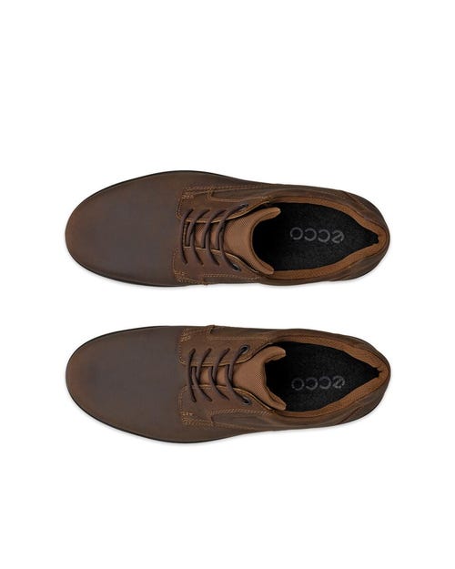 ECCO Rugged Track 2 ECCO Rugged Track - Afbeelding 2