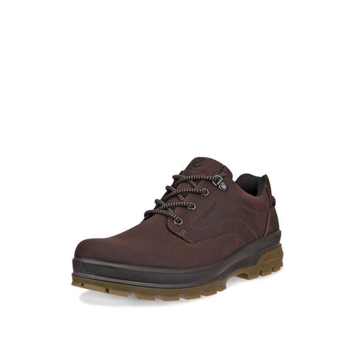 ECCO Rugged Track 2 ECCO Rugged Track - Afbeelding 2