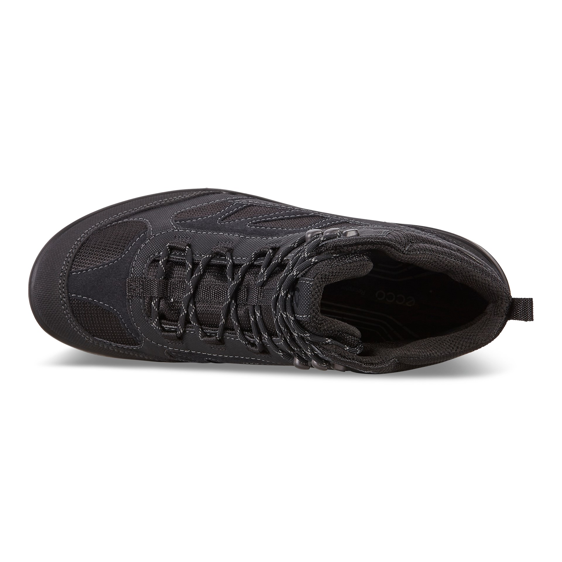 ECCO Xpedition III M 2 ECCO Xpedition III M - Afbeelding 2