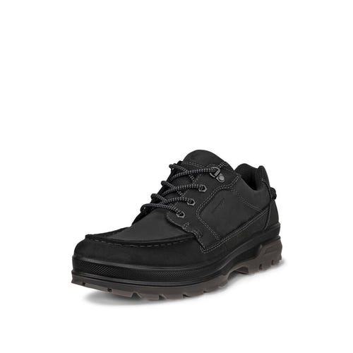 ECCO Rugged Track 2 ECCO Rugged Track - Afbeelding 2