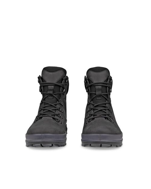ECCO Rugged Track 2 ECCO Rugged Track - Afbeelding 2