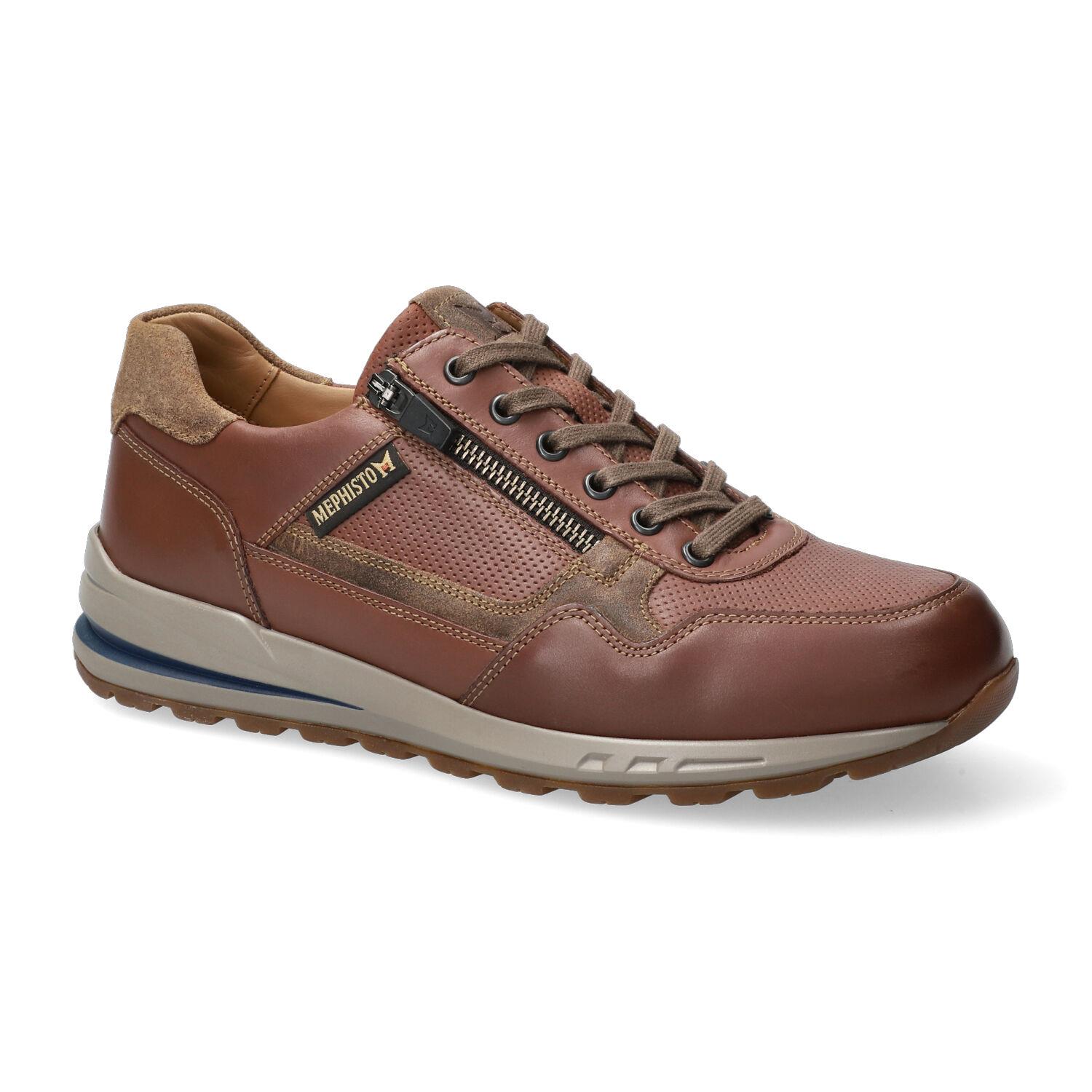 Mephisto Bradley 2 Mephisto Bradley - Afbeelding 2