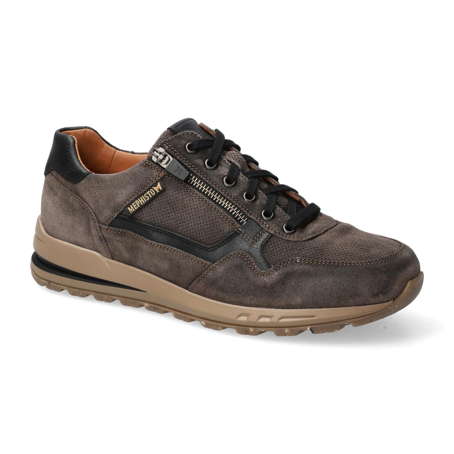 Mephisto Bradley 2 Mephisto Bradley - Afbeelding 2