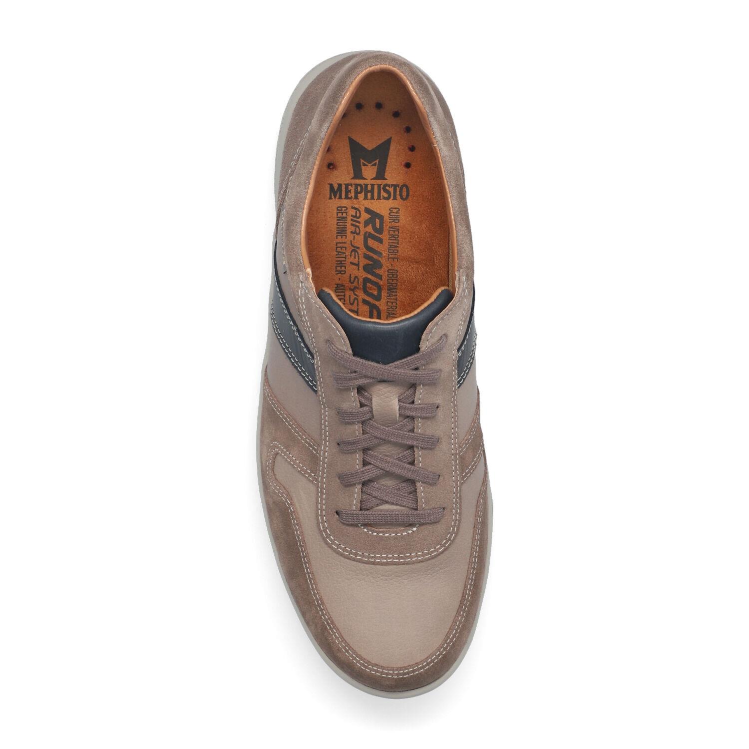 Mephisto Vito 2 Mephisto Vito - Afbeelding 2