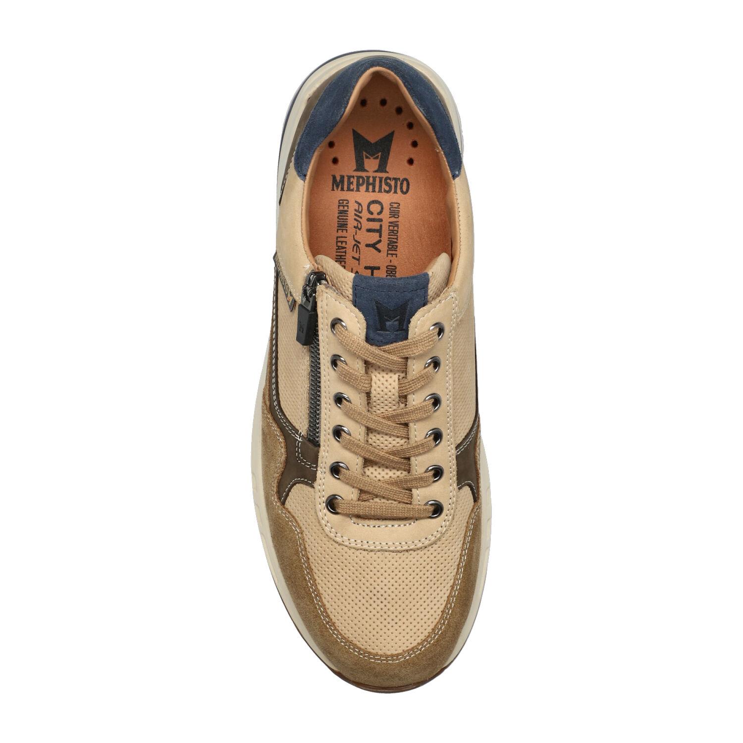 Mephisto Bradley 2 Mephisto Bradley - Afbeelding 2