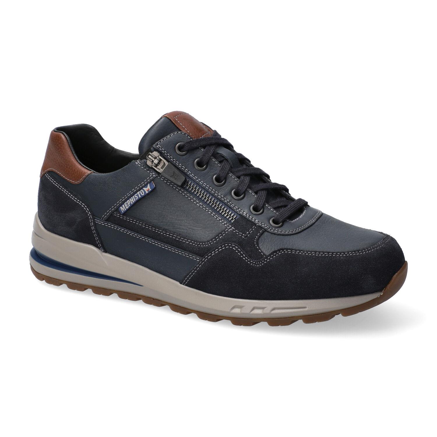 Mephisto Bradley 2 Mephisto Bradley - Afbeelding 2