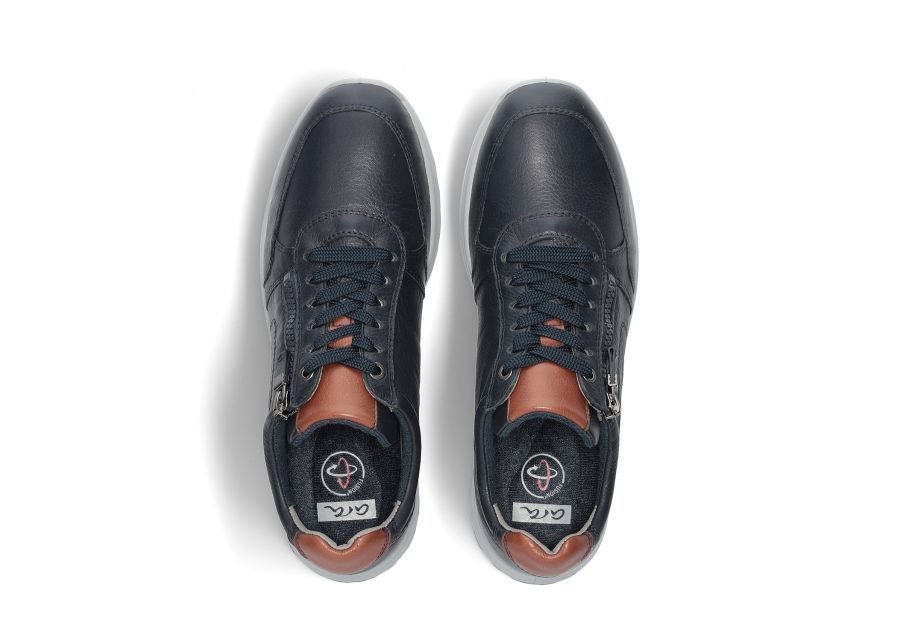 Ara Sneaker Matteo 2 Ara Sneaker Matteo - Afbeelding 2