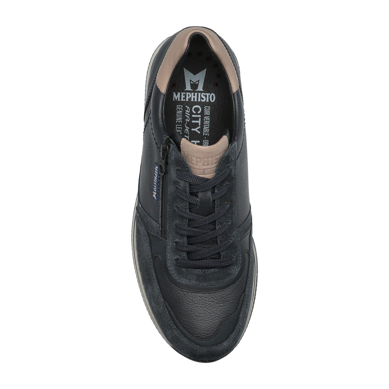 Mephisto Gilford 2 Mephisto Gilford - Afbeelding 2