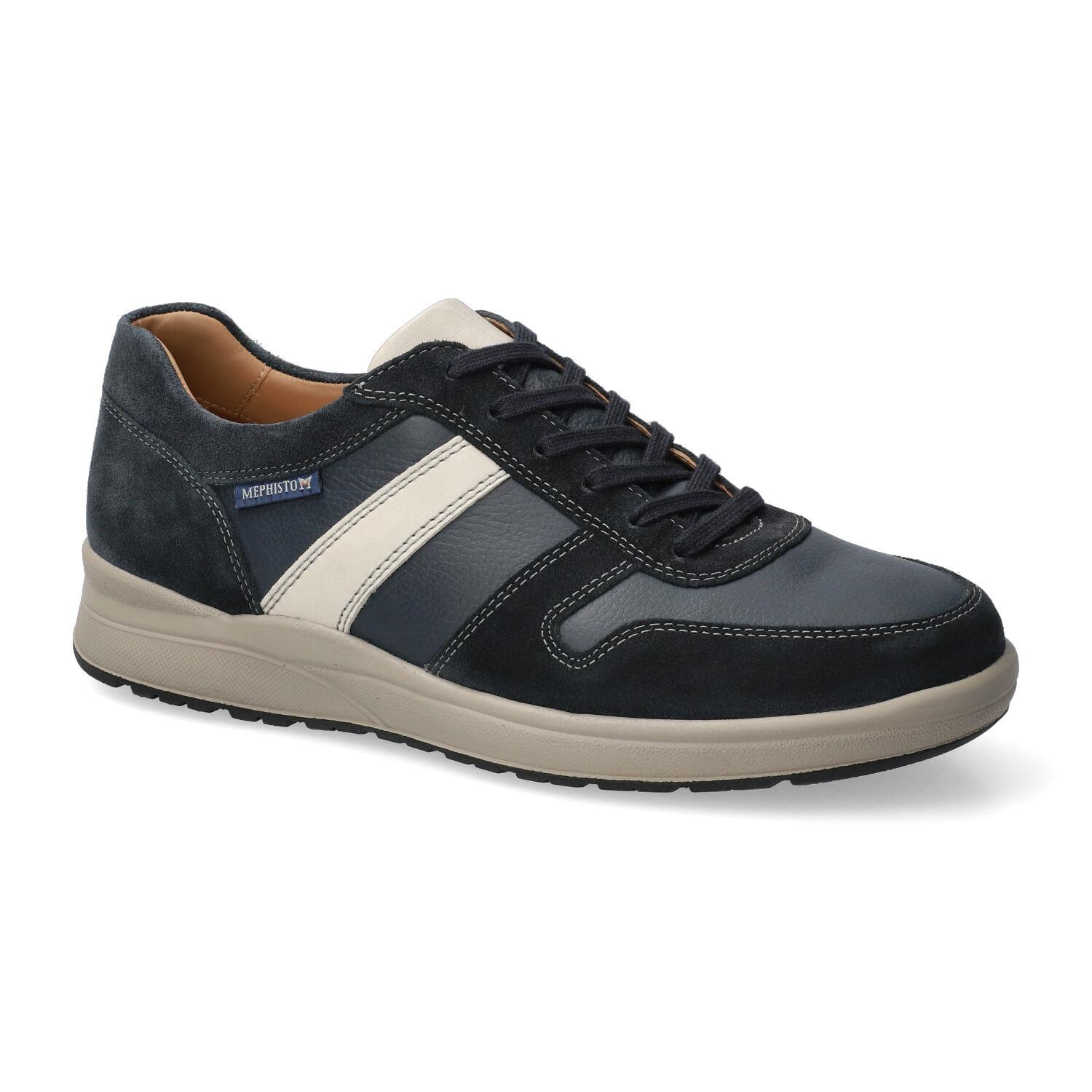 Mephisto Vito 2 Mephisto Vito - Afbeelding 2