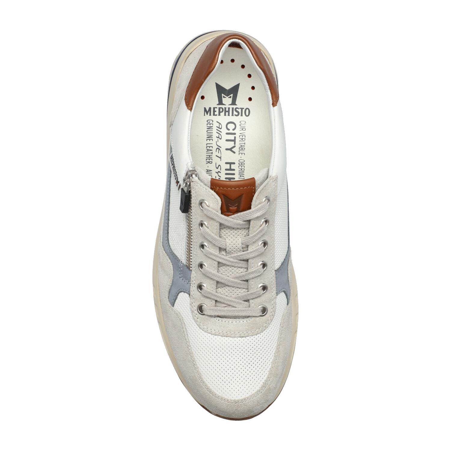 Mephisto Bradley 2 Mephisto Bradley - Afbeelding 2