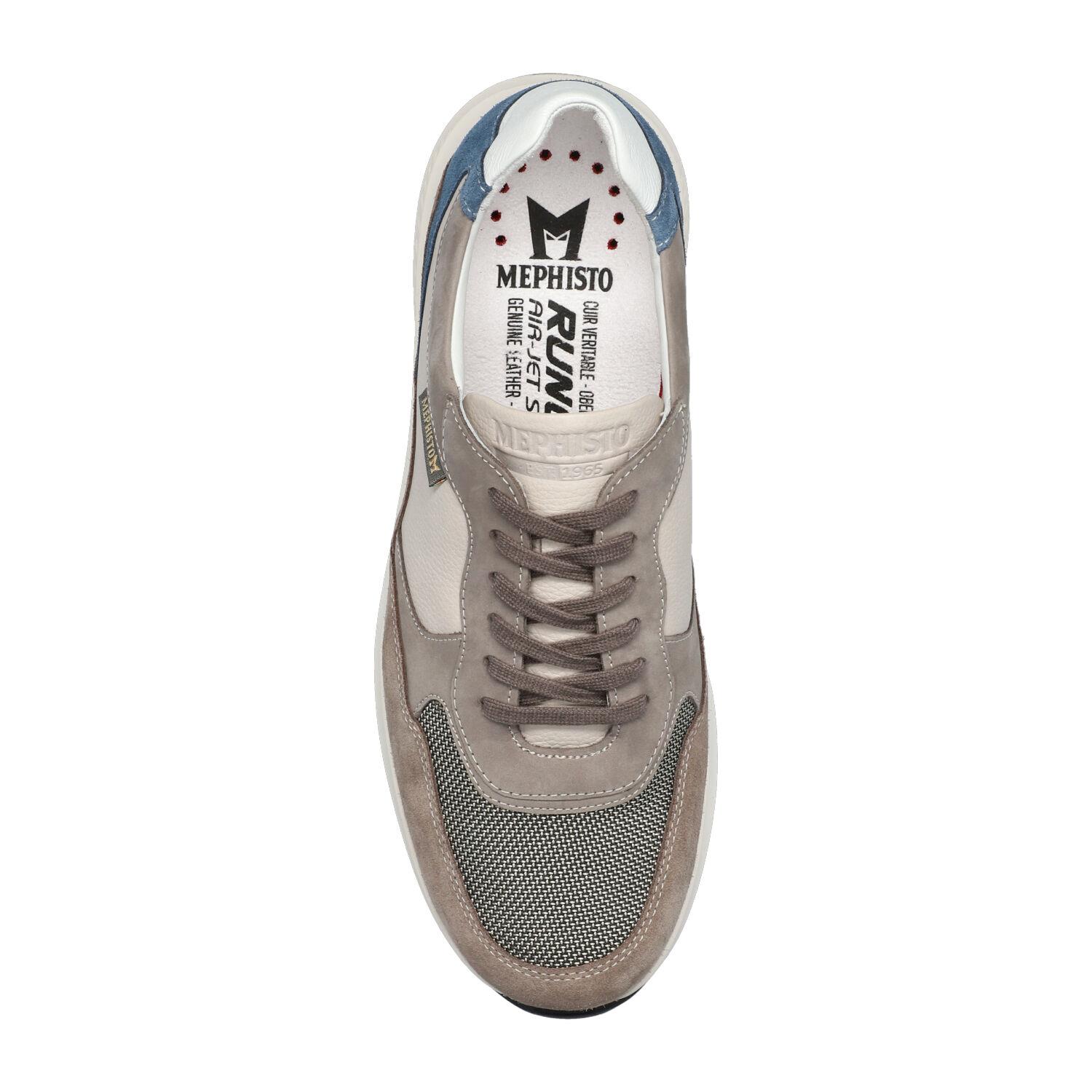 Mephisto Driss 2 Mephisto Driss - Afbeelding 2