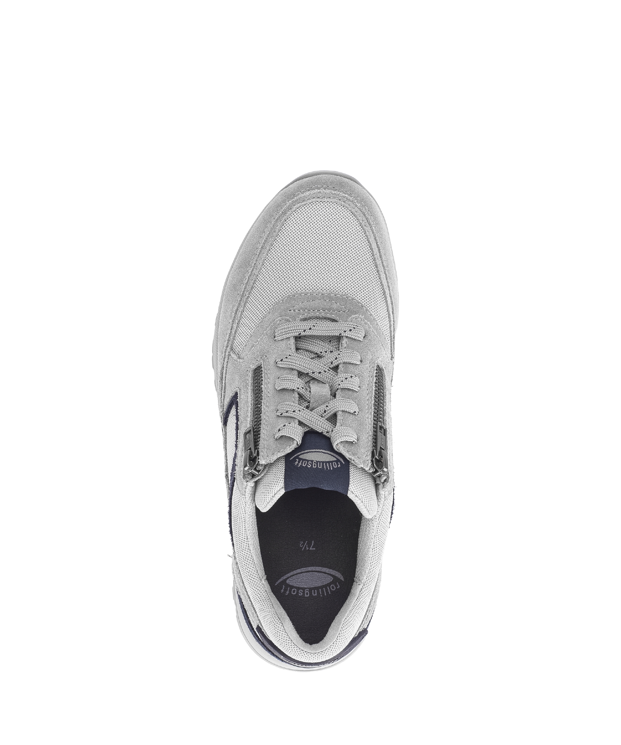 Gabor Rollingsoft Sneaker 2 Gabor Rollingsoft Sneaker - Afbeelding 2