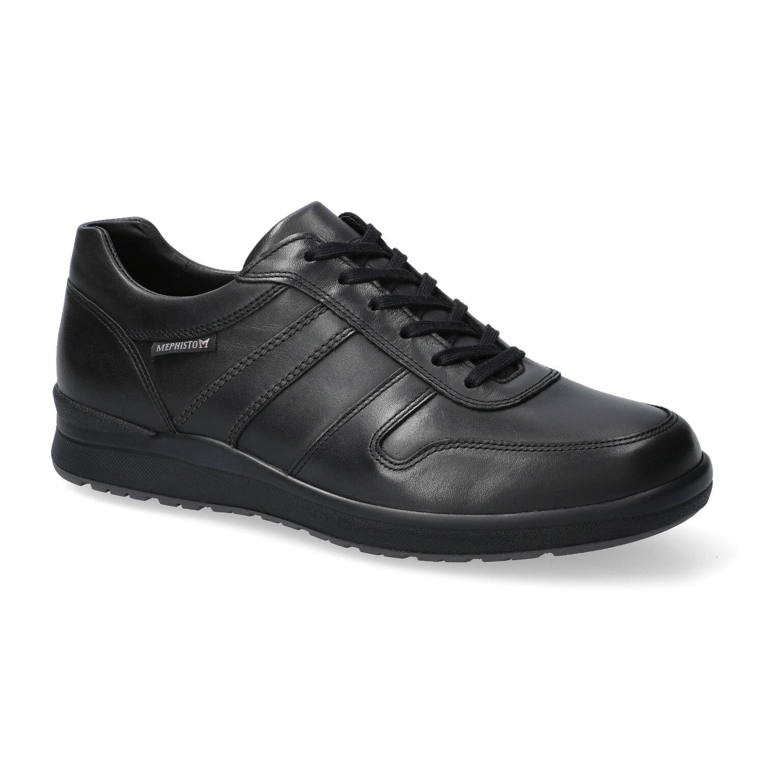 Mephisto Vito 2 Mephisto Vito - Afbeelding 2