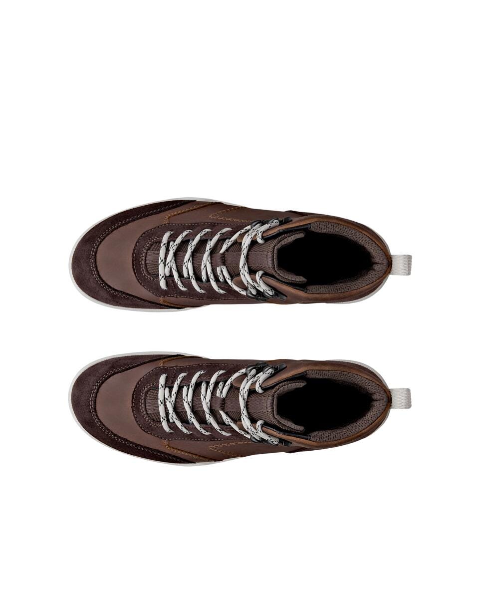 ECCO Xpedition III W 2 ECCO Xpedition III W - Afbeelding 2