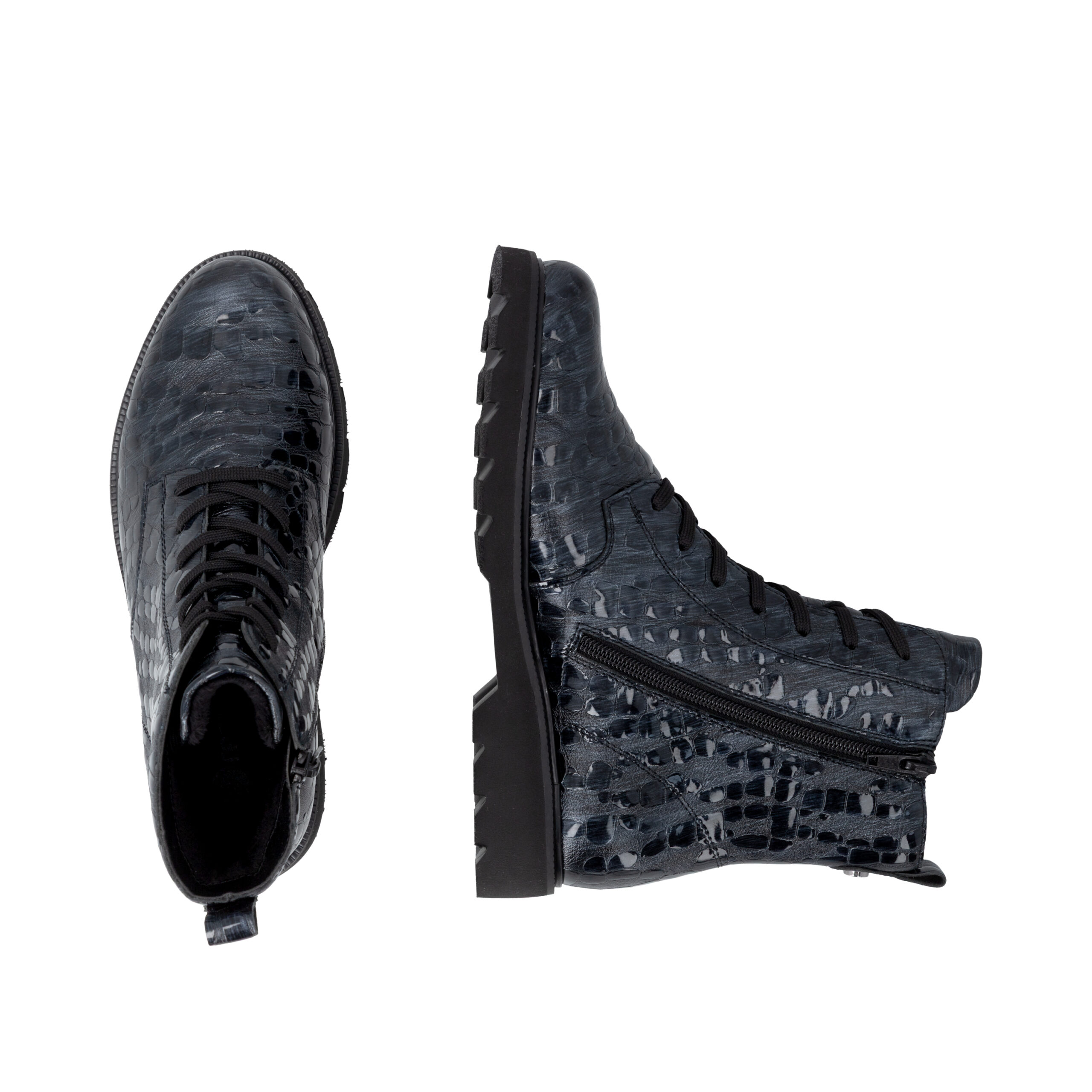 Remonte Bootie 2 Remonte Bootie - Afbeelding 2
