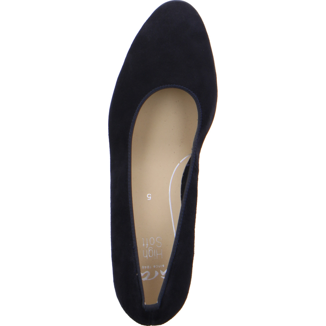 Ara Pump 2 Ara Pump - Afbeelding 2