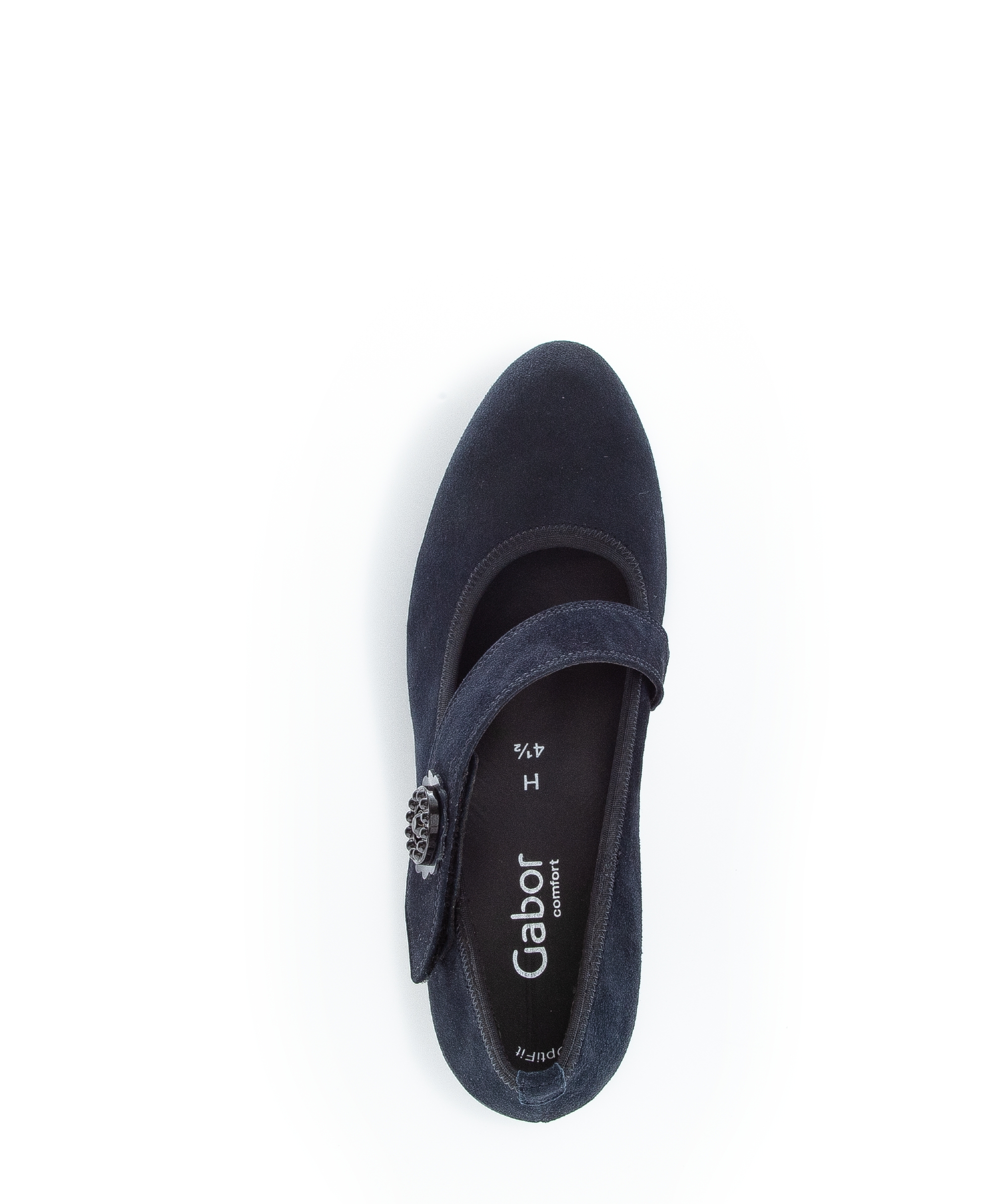 Gabor Pump 2 Gabor Pump - Afbeelding 2