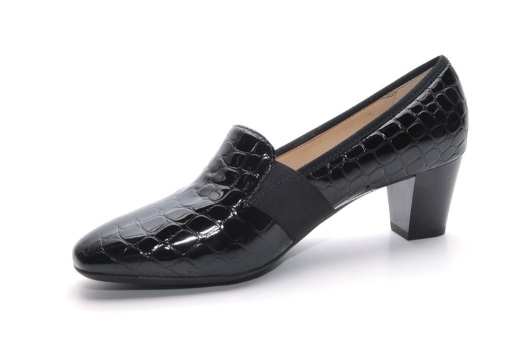 Ara Pump 2 Ara Pump - Afbeelding 2
