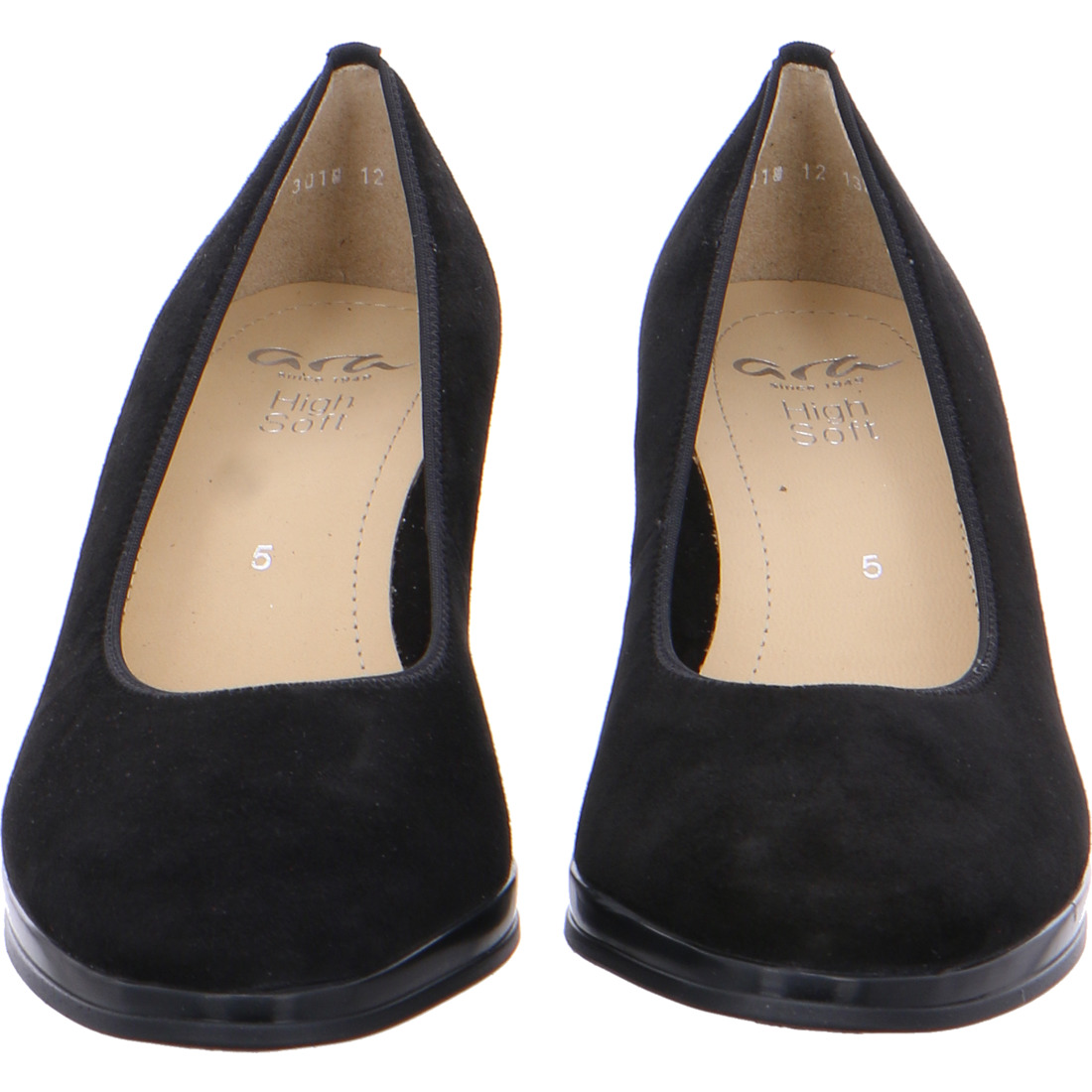 Ara Pump 2 Ara Pump - Afbeelding 2