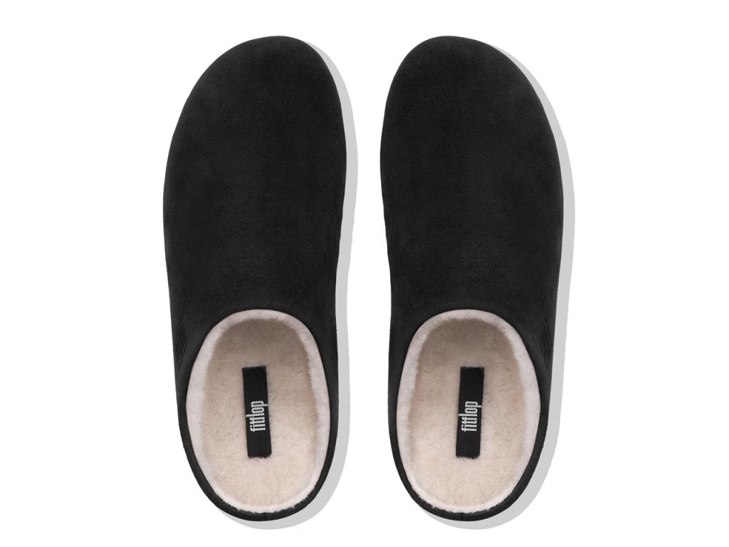 FitFlop Chrissie Shearling 2 FitFlop Chrissie Shearling - Afbeelding 2