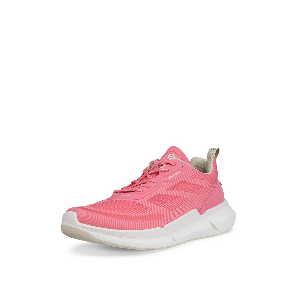 ECCO Biom 2.2. W 2 ECCO Biom 2.2. W - Afbeelding 2