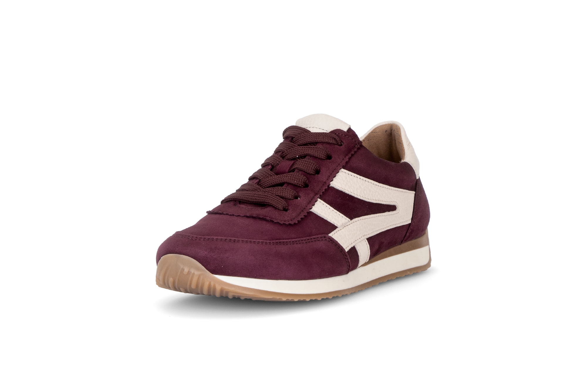 Gabor Sneaker 2 Gabor Sneaker - Afbeelding 2