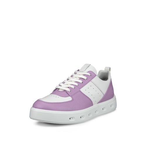 ECCO Street 720 2 ECCO Street 720 - Afbeelding 2
