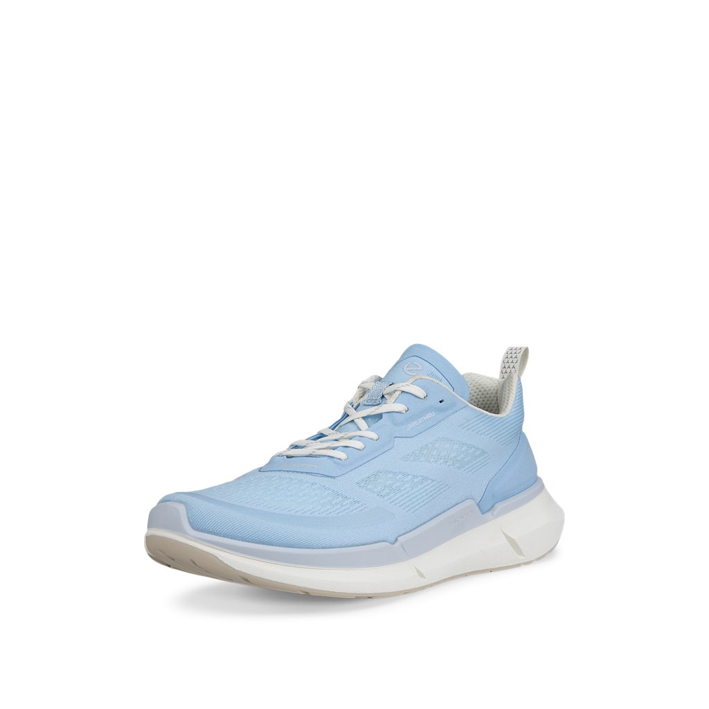 ECCO Biom 2.2. W 2 ECCO Biom 2.2. W - Afbeelding 2
