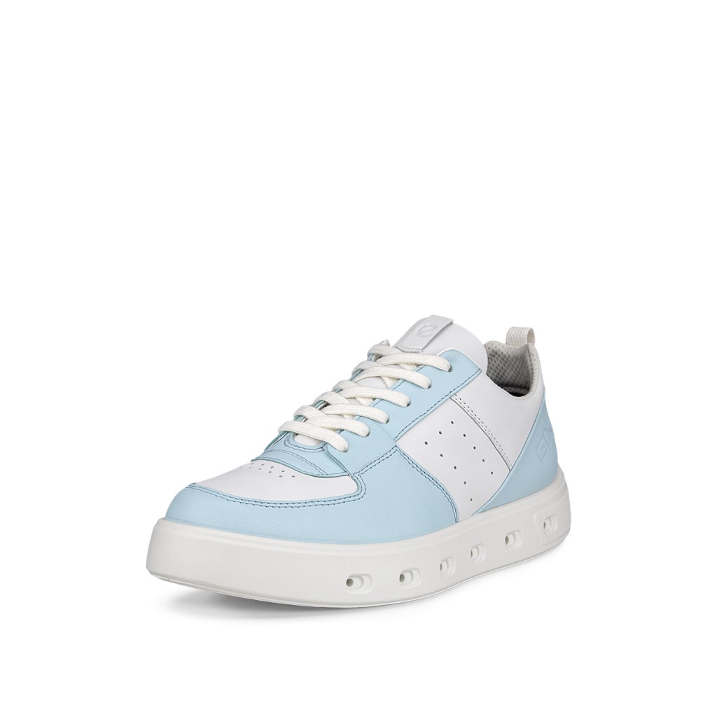 ECCO Street 720 W 2 ECCO Street 720 W - Afbeelding 2