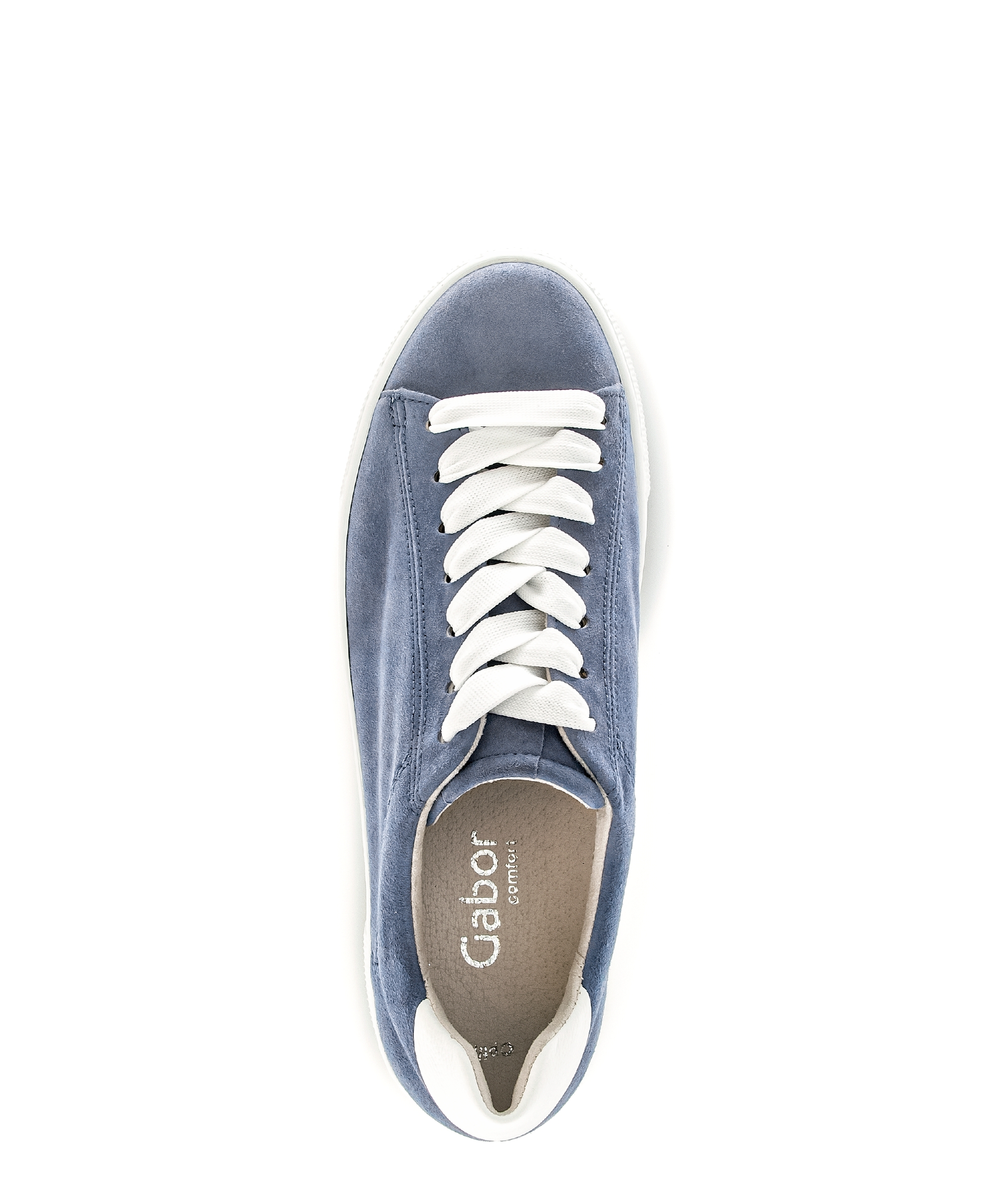 Gabor Sneaker 2 Gabor Sneaker - Afbeelding 2