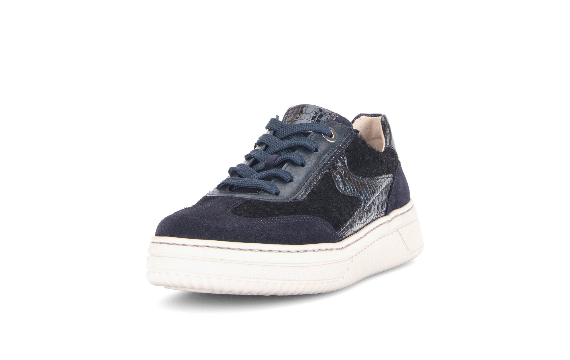 Gabor Sneaker 2 Gabor Sneaker - Afbeelding 2