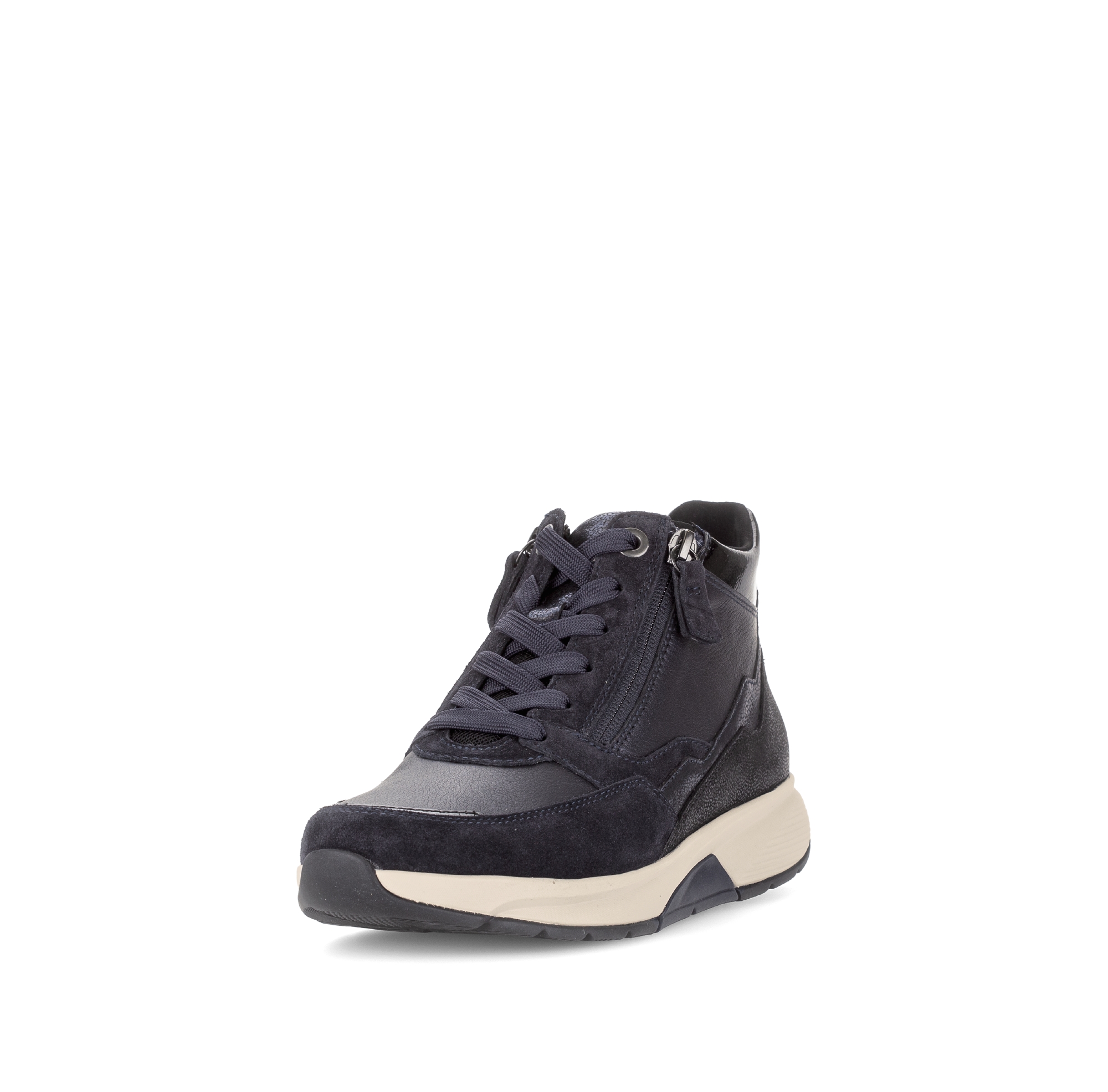 Gabor Rollingsoft Bootie 2 Gabor Rollingsoft Bootie - Afbeelding 2
