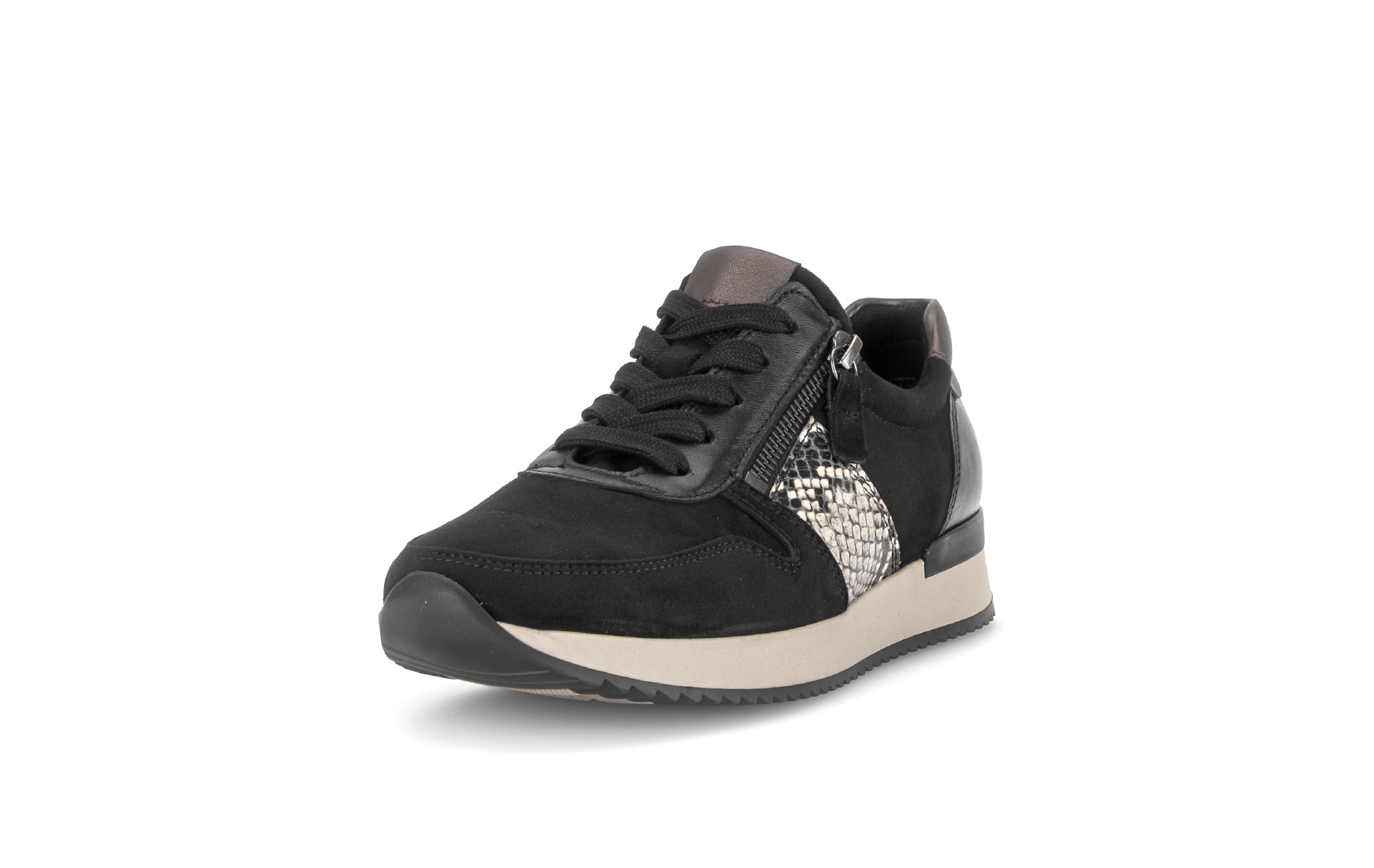 Gabor Sneaker 2 Gabor Sneaker - Afbeelding 2
